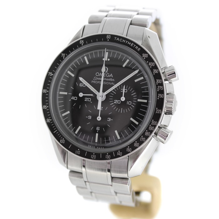 Omega_Speedmaster_31130423001005_Tweedehands_78575-801_Juwelier_Clem_Vercammen-2.jpg