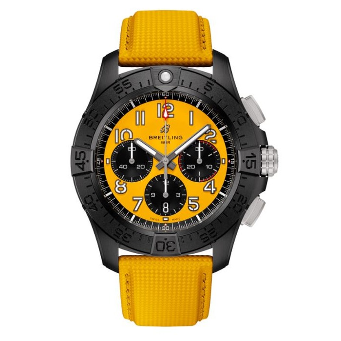 Breitling_Avenger_B01_SB0147101I1X1_Juwelier_Clem_Vercammen.jpg