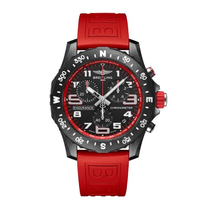 Breitling_Endurance_Pro_Black_Red_Breitlight_X82310D91B1S1_Juwelier_Clem_Vercammen.jpg