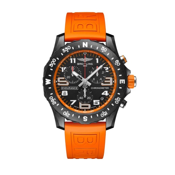 Breitling_Endurance_Pro_Black_Red_Breitlight_X82310A51B1S1_Juwelier_Clem_Vercammen.jpg