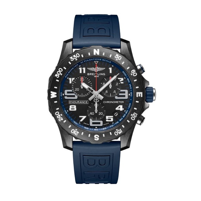 Breitling_Endurance_Pro_Black_Red_Breitlight_X82310D51B1S1_Juwelier_Clem_Vercammen.jpg