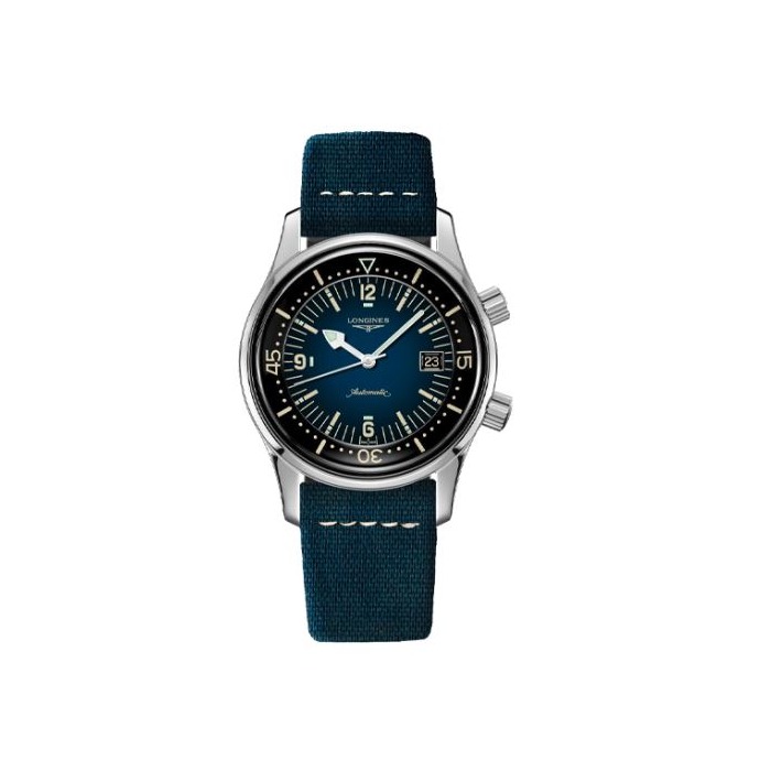 Longines_Legend_Diver_L37744902_Juwelier_Clem_Vercammen.jpg