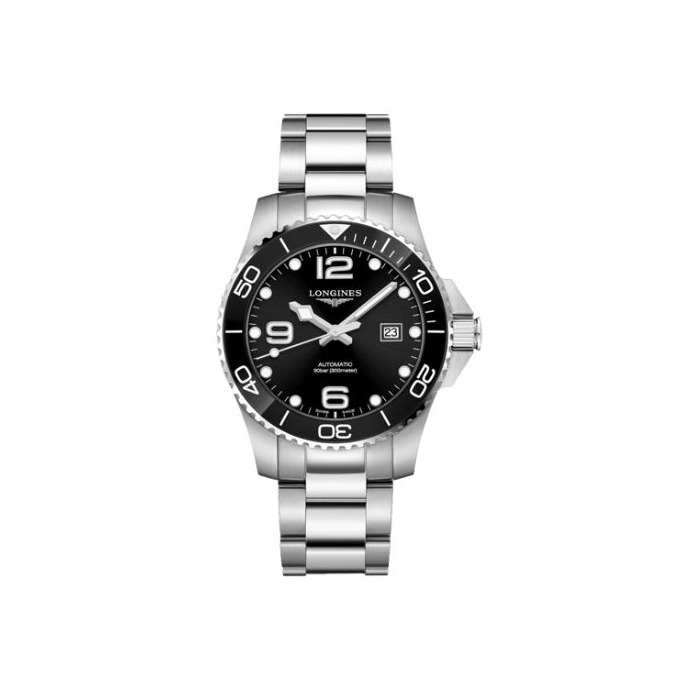 Longines_Hydroconquest_L37824566_Juwelier_Clem_Vercammen.jpg