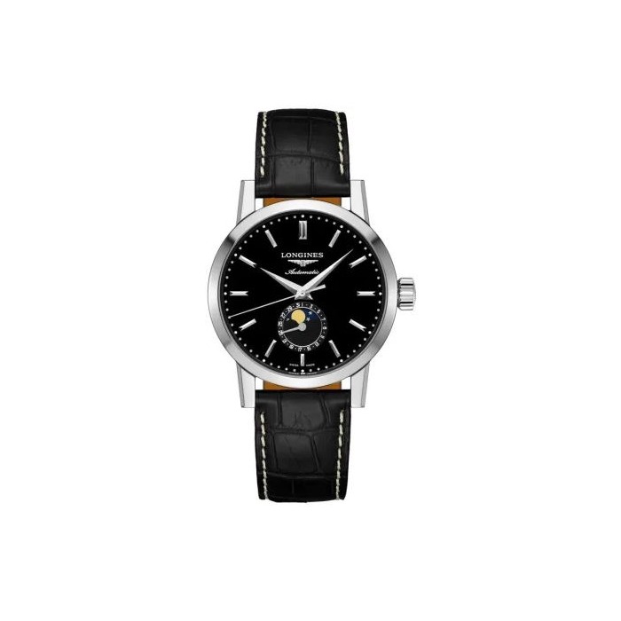 Longines_Moonphase_L48264520_Juwelier_Clem_Vercammen.jpg