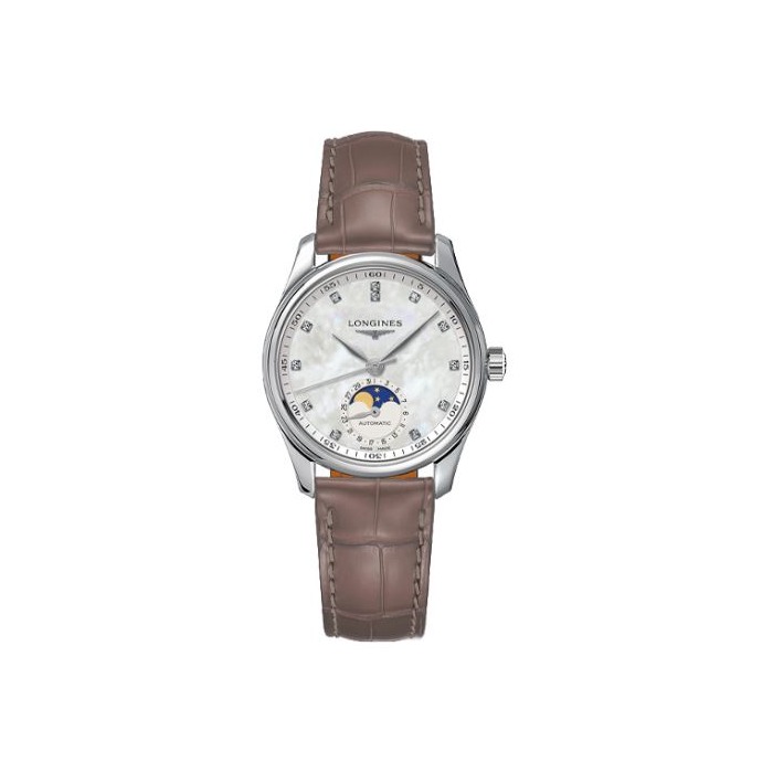 Longines_Master_Collection_L24094874_Juwelier_Clem_Vercammen.jpg