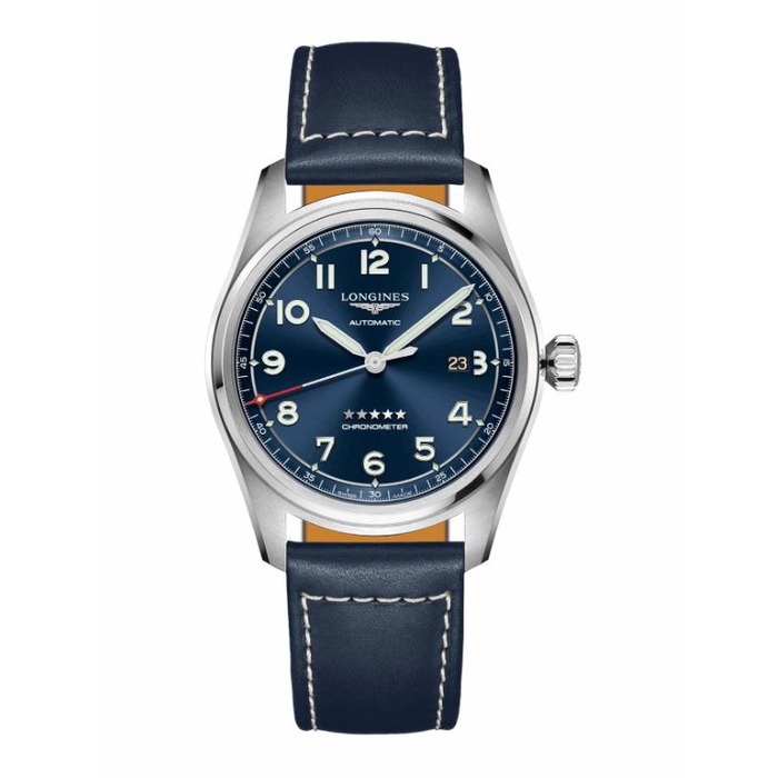 Longines_Spirit_L38114930_Juwelier_Clem_Vercammen.jpg