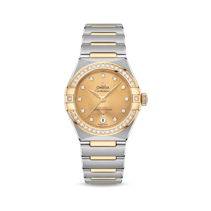 Omega_Constellation_13125292058001_Juwelier_Clem_vercammen.jpg