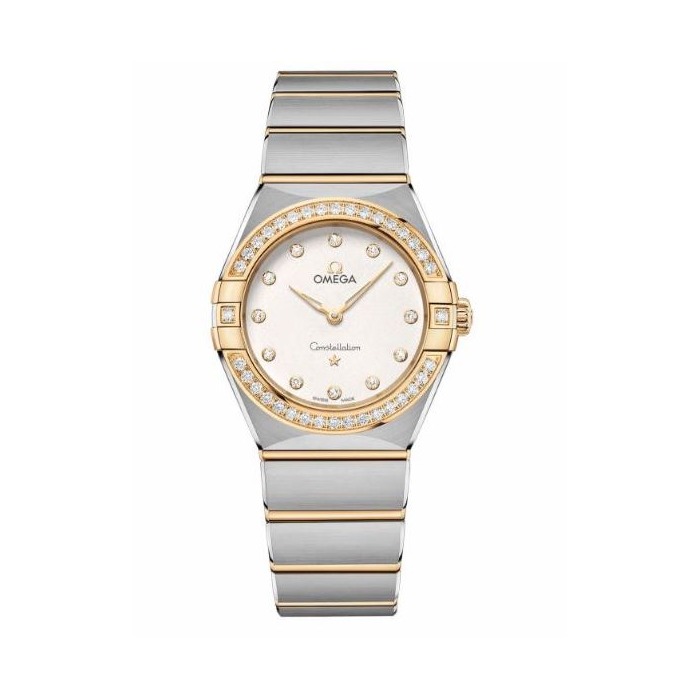 Omega_Constellation_Quartz_13125286052002_Juwelier_Clem_vercammen.jpg