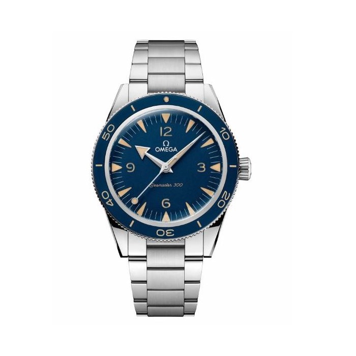 Omega_Seamaster_23430412103001_Juwelier_Clem_Vercammen.jpg