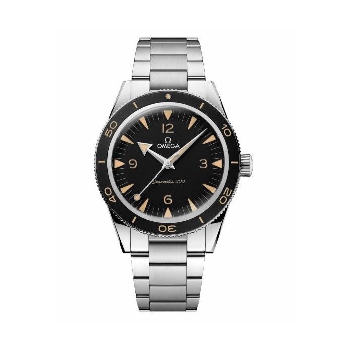 Omega_Seamaster_23430412101001_Juwelier_Clem_Vercammen.jpg