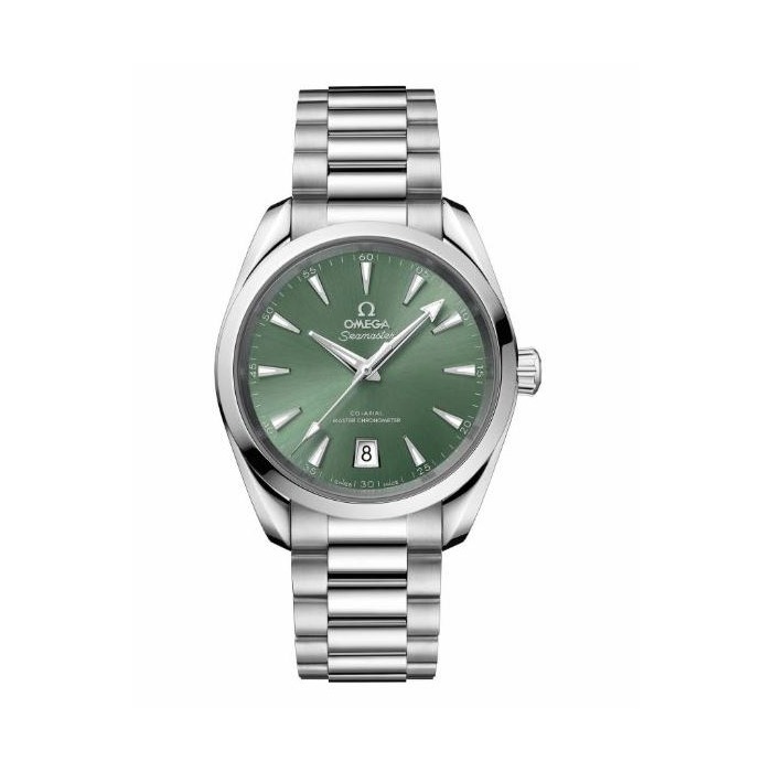 Omega_Seamaster_groen_22010382010002_Juwelier_Clem_Vercammen.jpg