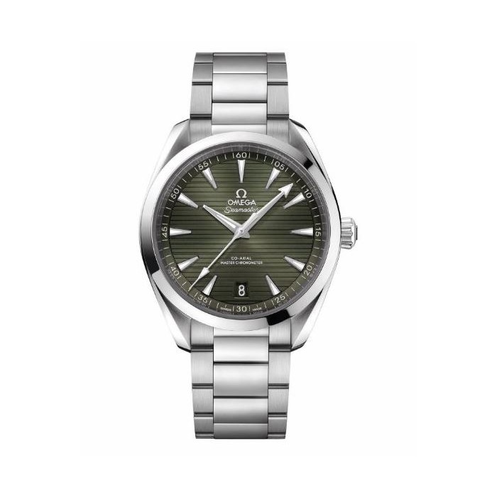 Omega_seamaster_donker_groen_22010412110001_Juwelier_Clem_Vercammen.jpg