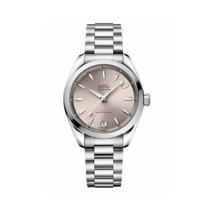 Omega_Seamaster_Aqua_Terra_bruin_22010342009001_Juwelier_Clem_Vercammen.jpg