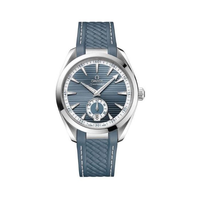 Omega_Seamaster_Aqua_Terra_22012412103005_JUwelier_Clem_Vercammen.jpg