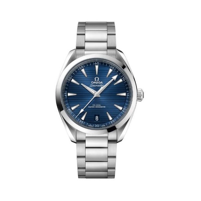 Omega_Seamaster_Aqua_Terra_22010412103004_JUwelier_Clem_Vercammen.jpg