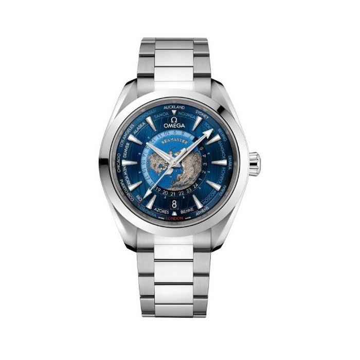 Omega_Seamaster_Aqua_Terra_22010432203001_JUwelier_Clem_Vercammen.jpg