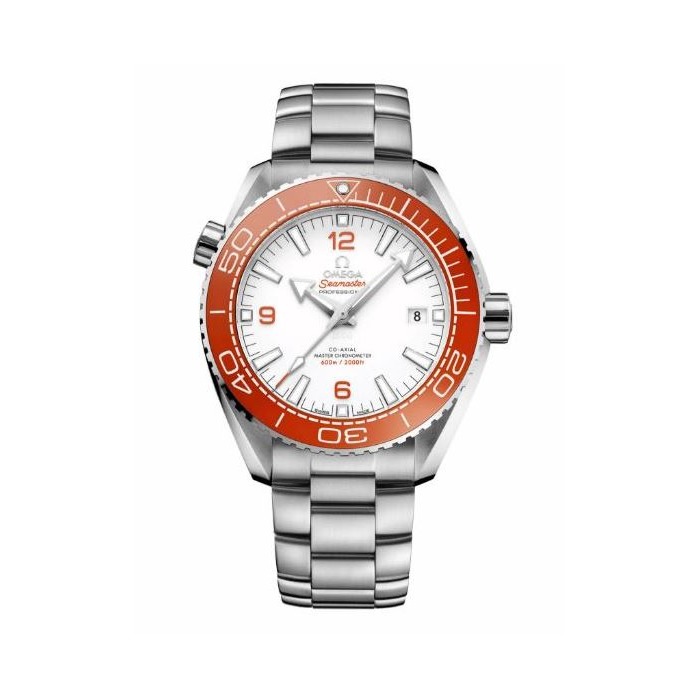 Omega_Seamaster_Planet_Ocean_600M_21530442104001_Juwelier_Clem_Vercammen.jpg