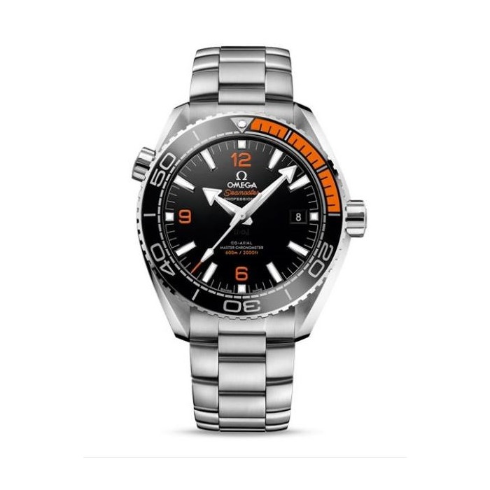 Omega_Seamaster_Planet_Ocean_600M_21530442101002_Juwelier_Clem_Vercammen.jpg