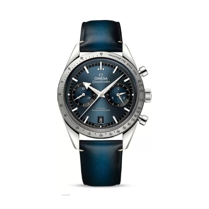 Omega_Speedmaster_33212415103001_Juwelier_Clem_Vercammen.jpg