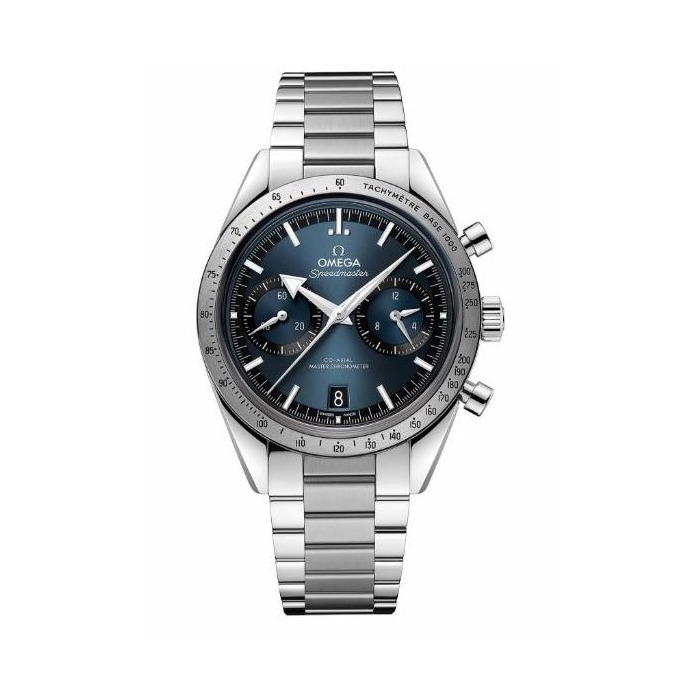 Omega_Speedmaster_staal_33210415103001_Juwelier_Clem_Vercammen.jpg