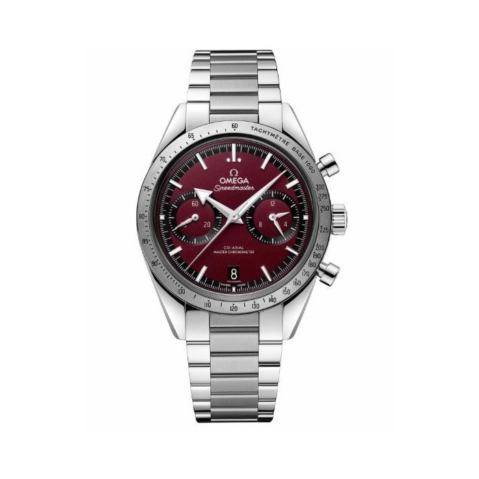 Omega_Speedmaster_staal_rood_33210415111001_Juwelier_Clem_Vercammen.jpg