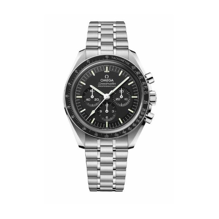 Omega_Speedmaster_Moonwatch_Professional_42mm_31030425001002_Juwelier_Clem_Vercammen.jpg