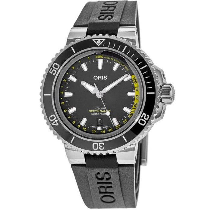 Oris_Aquis_Depth_Gauge_0173377554154_JUwelier_Clem_Vercammen.jpg