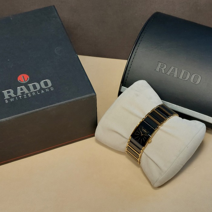 Rado_Diastar_15307893_Tweedehands_78713-805_Juwelier_Clem_Vercammen-7.jpg