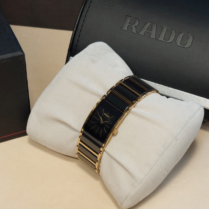 Rado_Diastar_15307893_Tweedehands_78713-805_Juwelier_Clem_Vercammen-8.jpg