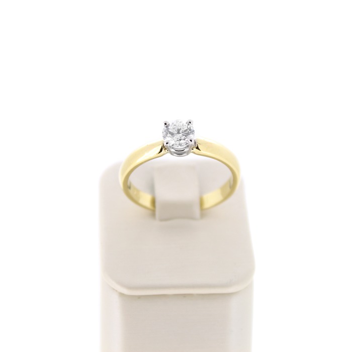 Solitaire_ring_geelgoud_18karaat_briljant_tweedehands_75826-1741_Juwelier_Clem_Vercammen-5.jpg