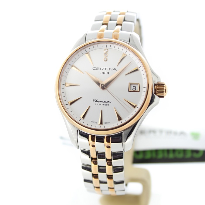 Certina_Chronometer_C0320512203600_Outlet_Juwelier_Clem_Vercammen.jpg