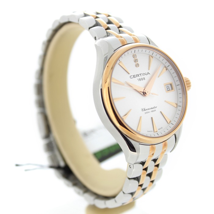 Certina_Chronometer_C0320512203600_Outlet_Juwelier_Clem_Vercammen-5.jpg