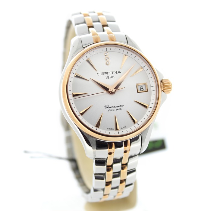 Certina_Chronometer_C0320512203600_Outlet_Juwelier_Clem_Vercammen-4.jpg