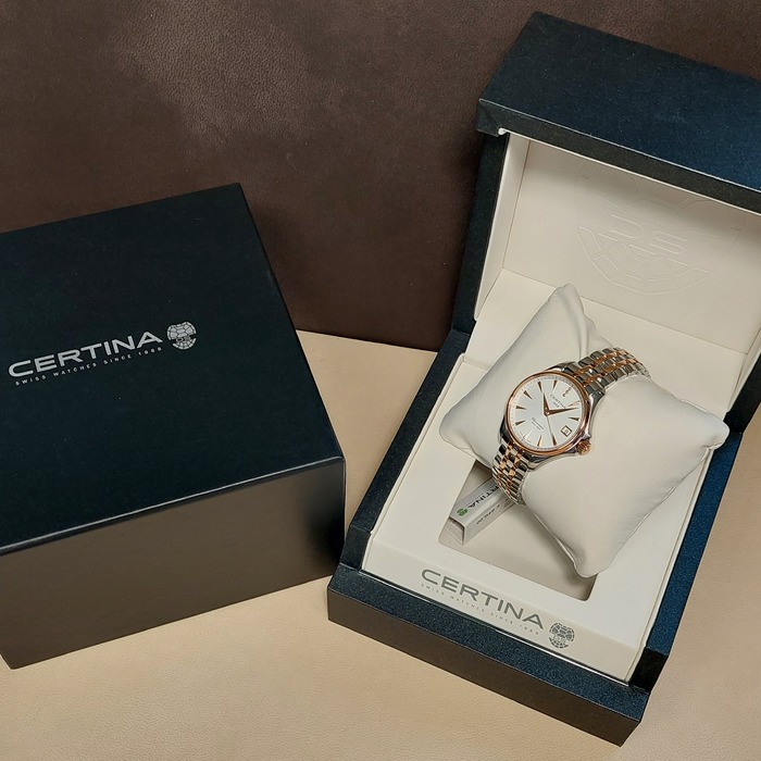 Certina_Chronometer_C0320512203600_Outlet_Juwelier_Clem_Vercammen-9.jpg