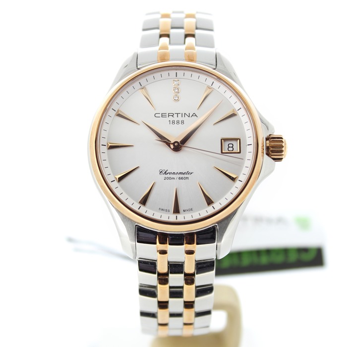 Certina_Chronometer_C0320512203600_Outlet_Juwelier_Clem_Vercammen-1.jpg