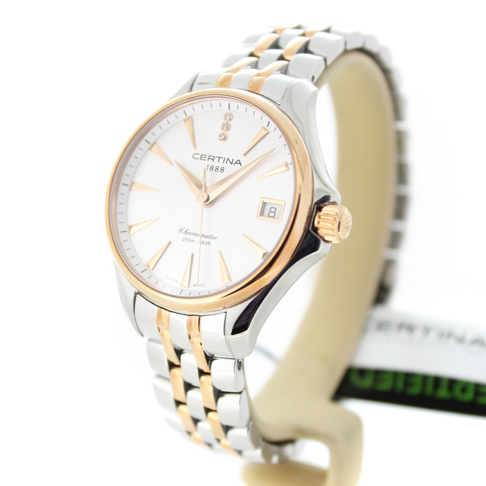 Certina_Chronometer_C0320512203600_Outlet_Juwelier_Clem_Vercammen-2.jpg