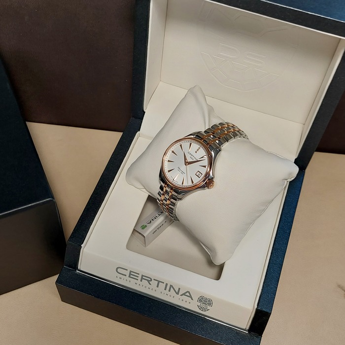 Certina_Chronometer_C0320512203600_Outlet_Juwelier_Clem_Vercammen-10.jpg