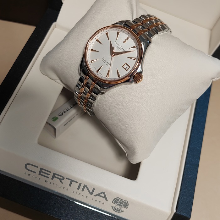 Certina_Chronometer_C0320512203600_Outlet_Juwelier_Clem_Vercammen-11.jpg