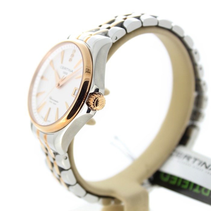 Certina_Chronometer_C0320512203600_Outlet_Juwelier_Clem_Vercammen-3.jpg