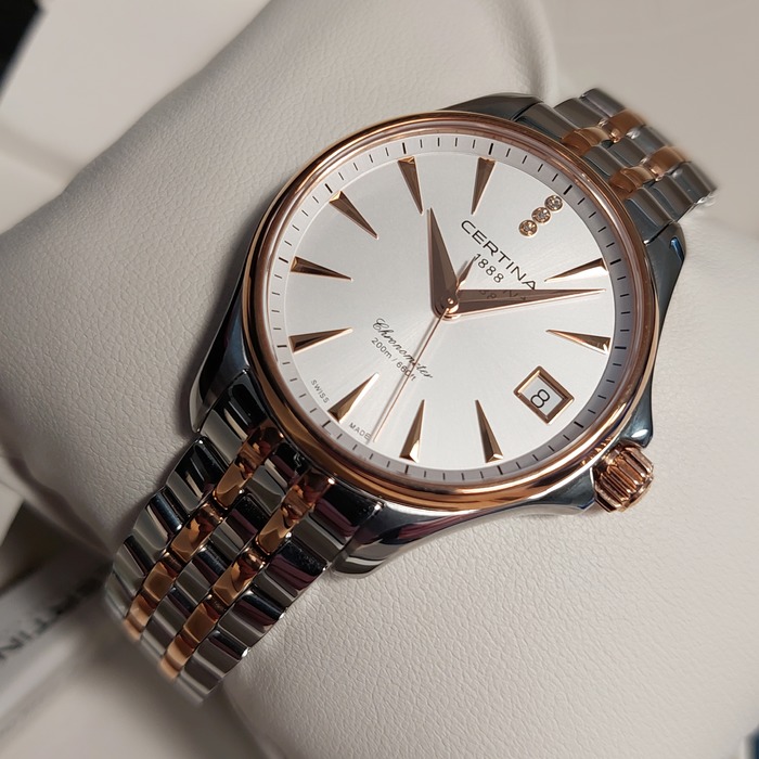 Certina_Chronometer_C0320512203600_Outlet_Juwelier_Clem_Vercammen-12.jpg