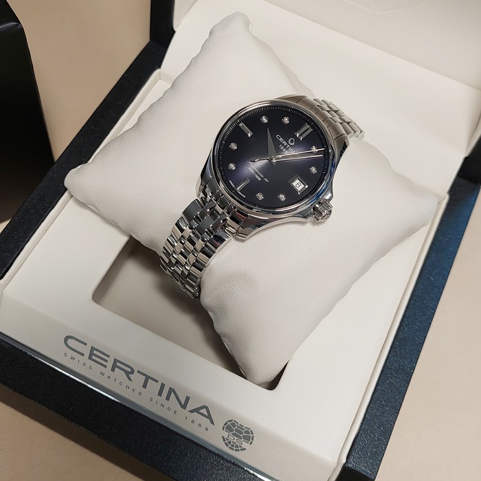 Certina_Powermatic_80_C0322071105600_Outlet_Juwelier_Clem_Vercammen-13.jpg