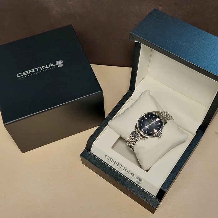 Certina_Powermatic_80_C0322071105600_Outlet_Juwelier_Clem_Vercammen-11.jpg