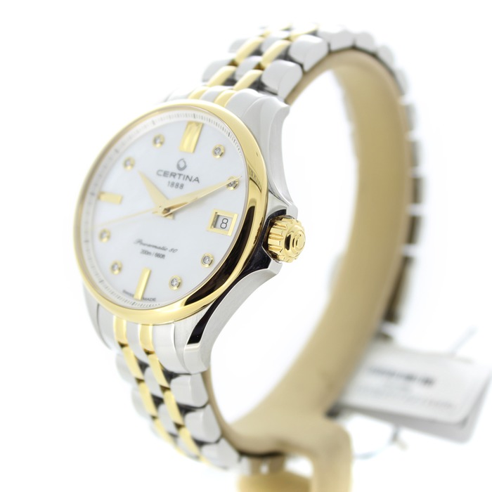 Certina_Powermatic_80_C0322072211600_Outlet_Juwelier_Clem_Vercammen-3.jpg