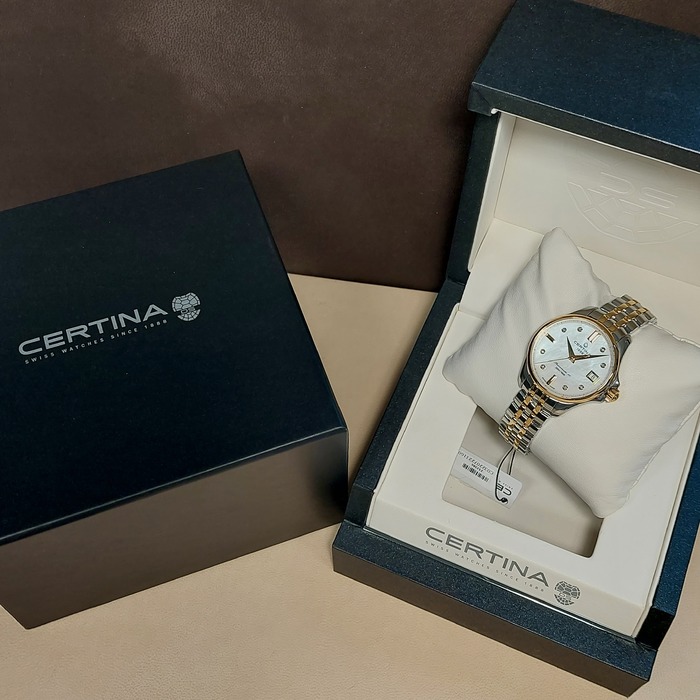 Certina_Powermatic_80_C0322072211600_Outlet_Juwelier_Clem_Vercammen-11.jpg