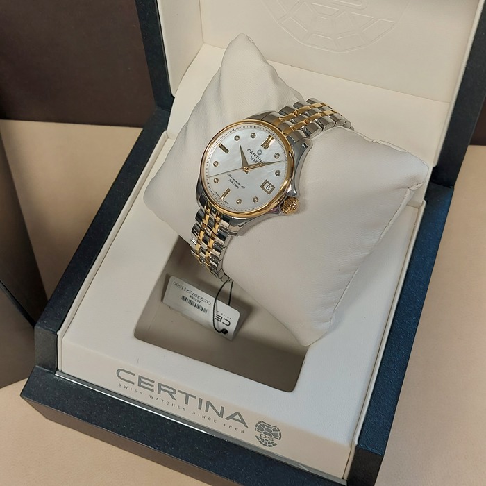 Certina_Powermatic_80_C0322072211600_Outlet_Juwelier_Clem_Vercammen-12.jpg