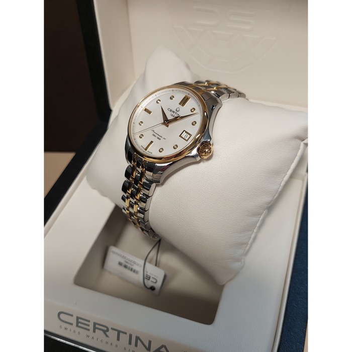 Certina_Powermatic_80_C0322072211600_Outlet_Juwelier_Clem_Vercammen-13.jpg