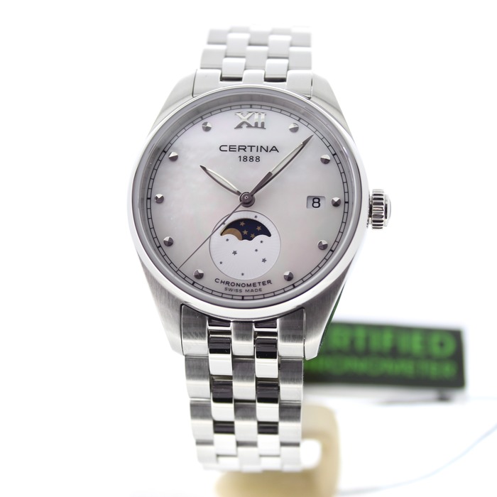 Certina_Moonwatch_C0332571111800_Outlet_Juwelier_clem_vercammen.jpg