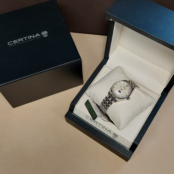 Certina_Moonwatch_C0332571111800_Outlet_Juwelier_clem_vercammen-11.jpg