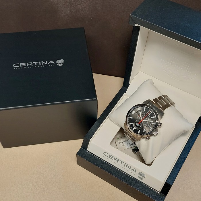 Certina_Ds-Podium_C0346544408700_Outlet_Juwelier_Clem_verammen-11.jpg