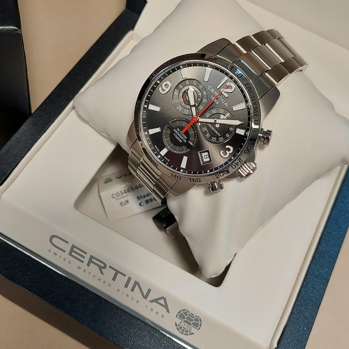 Certina_Ds-Podium_C0346544408700_Outlet_Juwelier_Clem_verammen-13.jpg